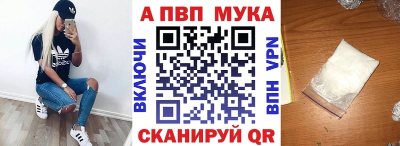 A PVP СК  Заринск 