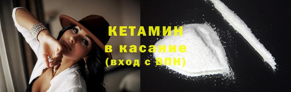 сатива Абинск