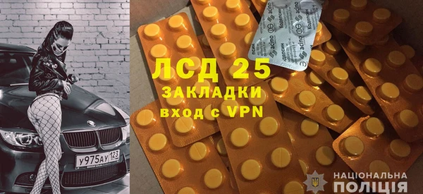 сатива Абинск